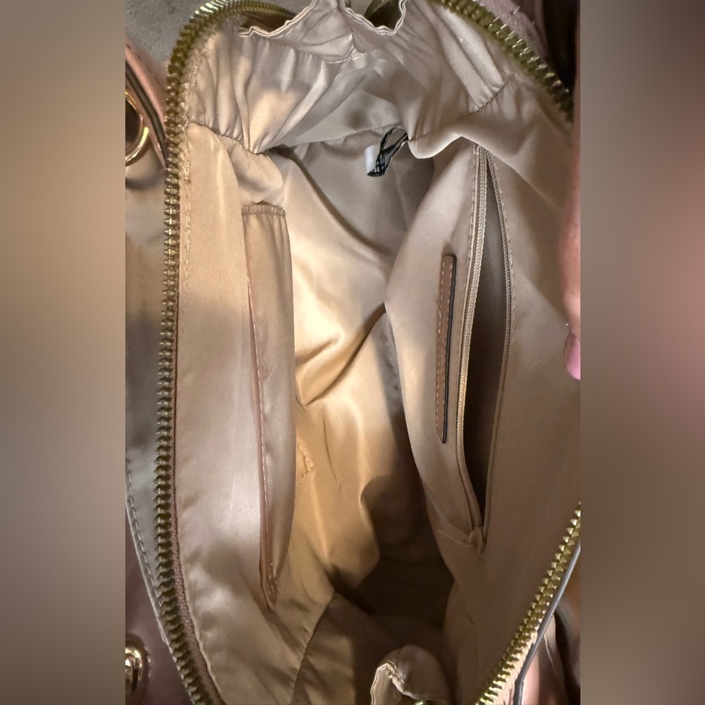Nine West Handbag - Picture 8 of 9
